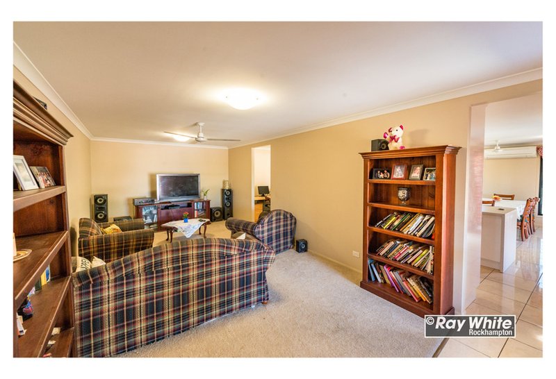 Photo - 79-81 Emmerson Drive, Glenlee QLD 4711 - Image 10