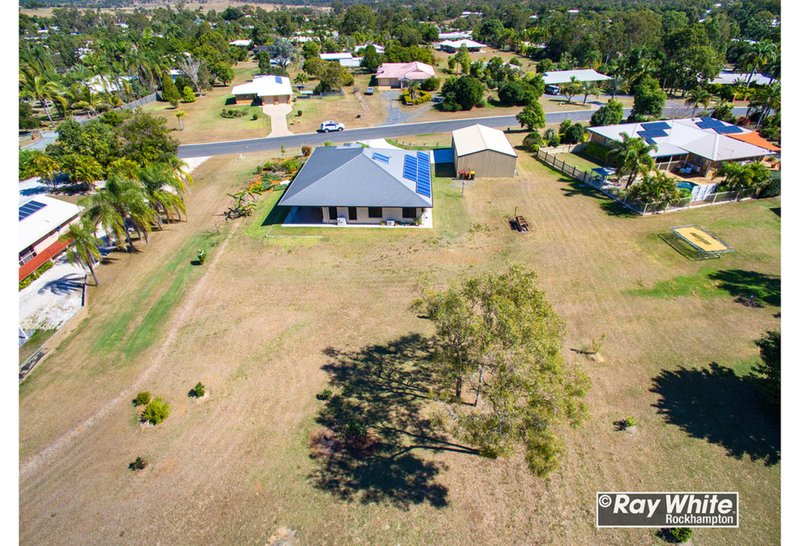 Photo - 79-81 Emmerson Drive, Glenlee QLD 4711 - Image 11