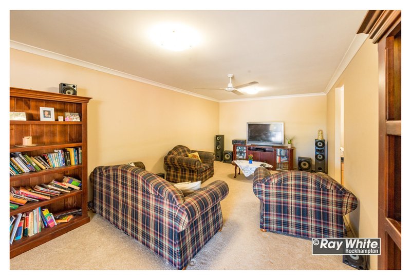 Photo - 79-81 Emmerson Drive, Glenlee QLD 4711 - Image 15