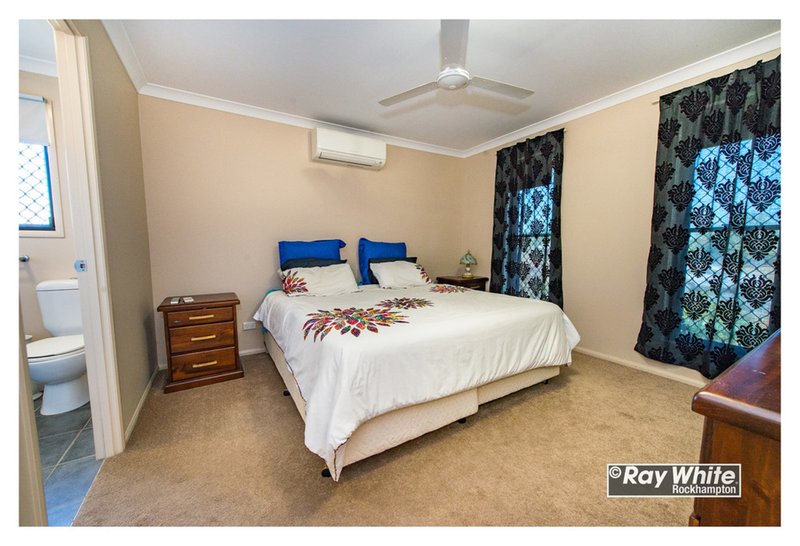 Photo - 79-81 Emmerson Drive, Glenlee QLD 4711 - Image 16