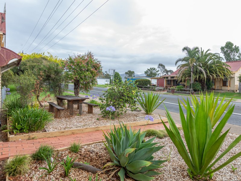 Photo - 79-81 Loftus Street, Bemboka NSW 2550 - Image 3