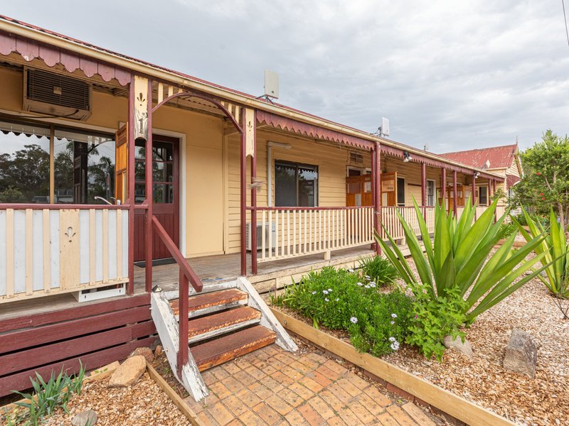 Photo - 79-81 Loftus Street, Bemboka NSW 2550 - Image 4