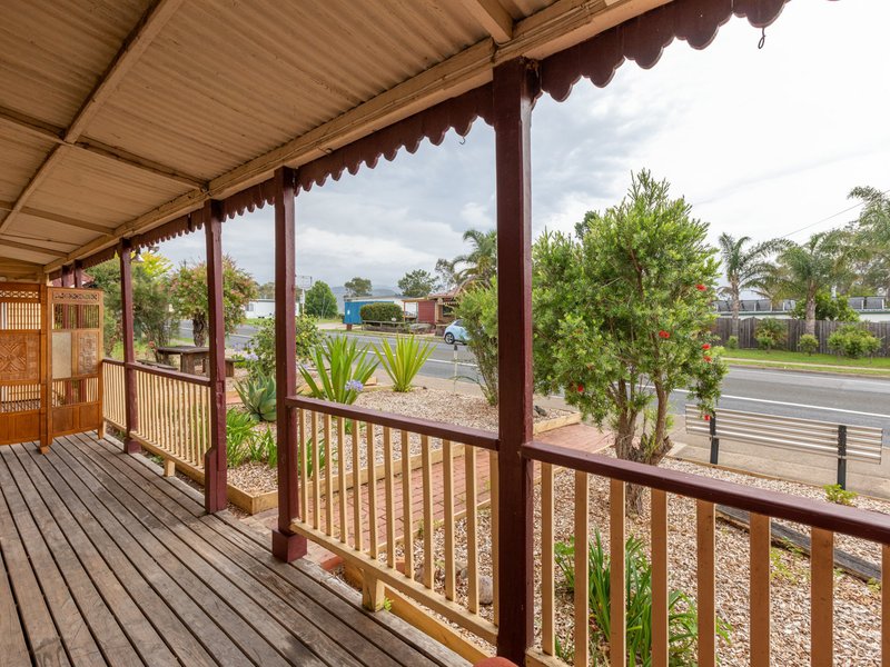 Photo - 79-81 Loftus Street, Bemboka NSW 2550 - Image 6