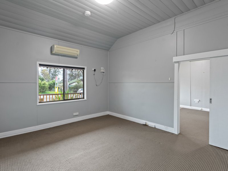 Photo - 79-81 Loftus Street, Bemboka NSW 2550 - Image 14