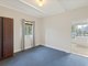 Photo - 79-81 Loftus Street, Bemboka NSW 2550 - Image 6