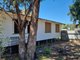 Photo - 79-83 St George Street, Mungindi NSW 2406 - Image 15