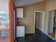 Photo - 79-83 St George Street, Mungindi NSW 2406 - Image 20