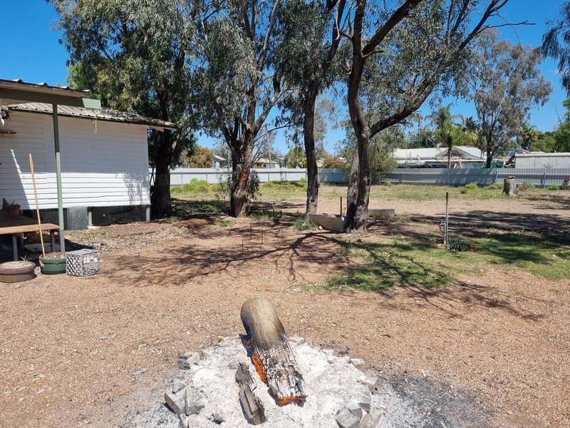 Photo - 79-83 St George Street, Mungindi NSW 2406 - Image 26