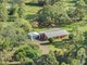 Photo - 79-85 Bushman Drive, Flagstone QLD 4280 - Image 2