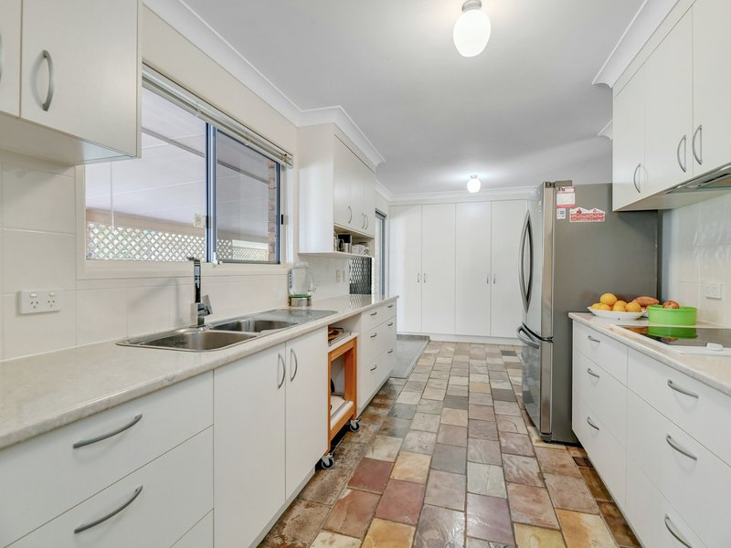 Photo - 79-85 Bushman Drive, Flagstone QLD 4280 - Image 3