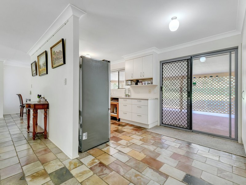 Photo - 79-85 Bushman Drive, Flagstone QLD 4280 - Image 7