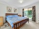 Photo - 79-85 Bushman Drive, Flagstone QLD 4280 - Image 8