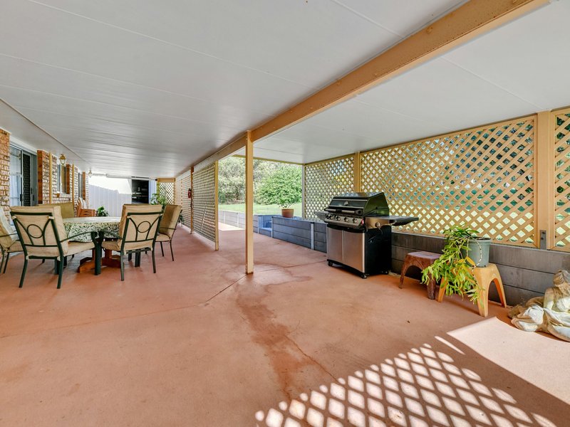 Photo - 79-85 Bushman Drive, Flagstone QLD 4280 - Image 14