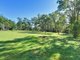 Photo - 79-85 Bushman Drive, Flagstone QLD 4280 - Image 16