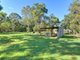 Photo - 79-85 Bushman Drive, Flagstone QLD 4280 - Image 17