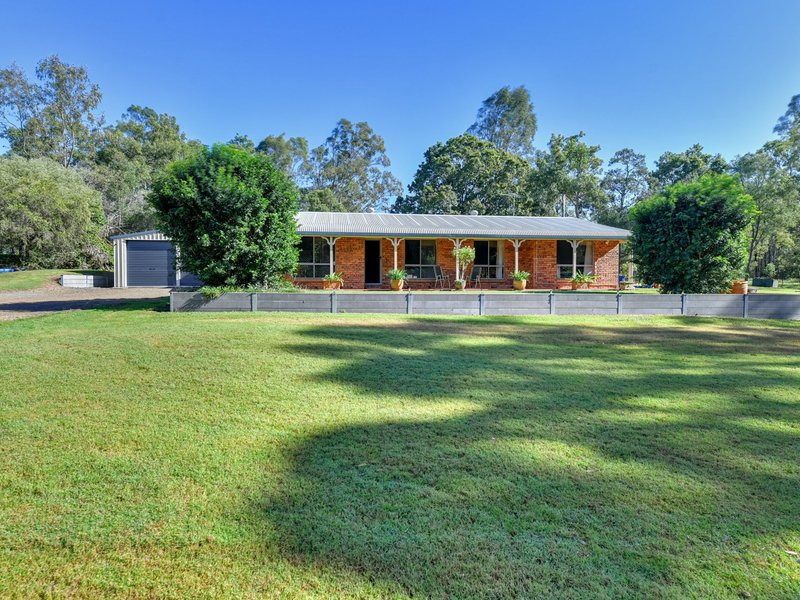 Photo - 79-85 Bushman Drive, Flagstone QLD 4280 - Image 18