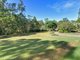 Photo - 79-85 Bushman Drive, Flagstone QLD 4280 - Image 19