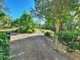 Photo - 79-85 Bushman Drive, Flagstone QLD 4280 - Image 20