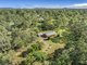 Photo - 79-85 Bushman Drive, Flagstone QLD 4280 - Image 22