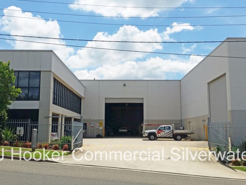 Photo - 79-85 Cowpasture Road, Wetherill Park NSW 2164 - Image 1