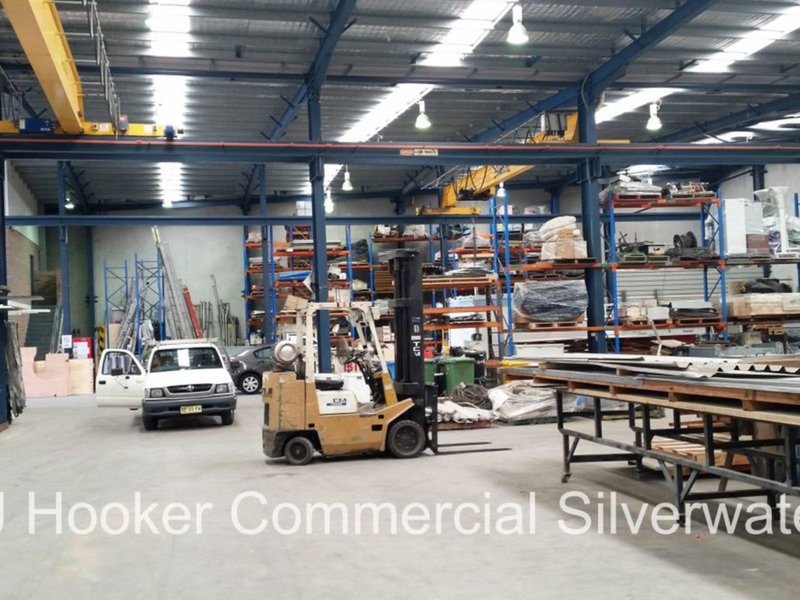 Photo - 79-85 Cowpasture Road, Wetherill Park NSW 2164 - Image 2