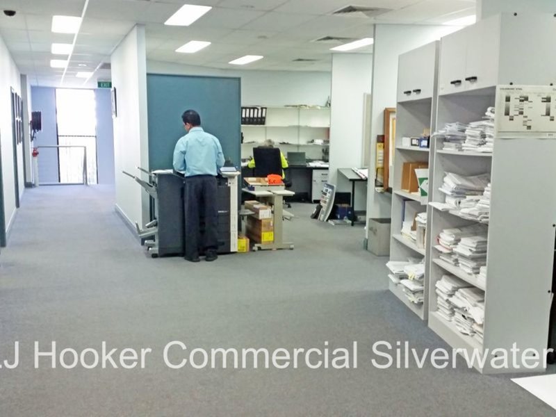 Photo - 79-85 Cowpasture Road, Wetherill Park NSW 2164 - Image 3