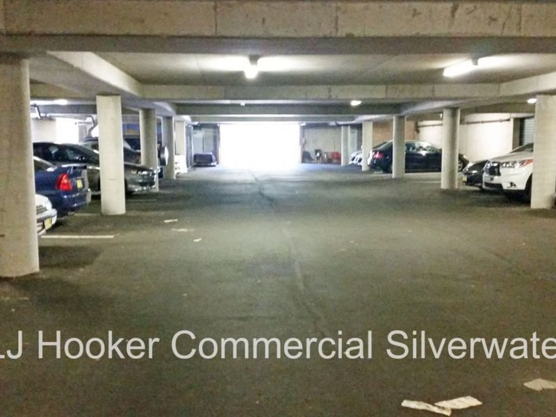 Photo - 79-85 Cowpasture Road, Wetherill Park NSW 2164 - Image 4