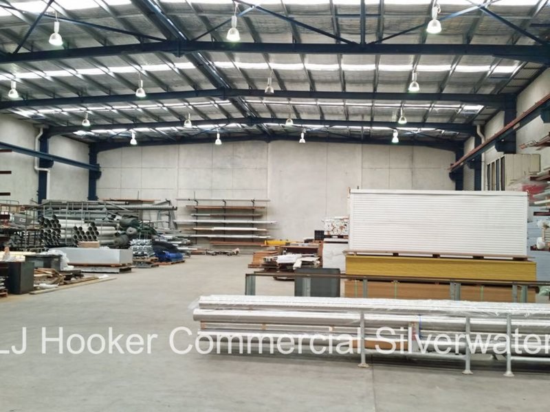 Photo - 79-85 Cowpasture Road, Wetherill Park NSW 2164 - Image 5