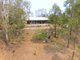 Photo - 79-85 Haygarth Dr , Kooralbyn QLD 4285 - Image 3