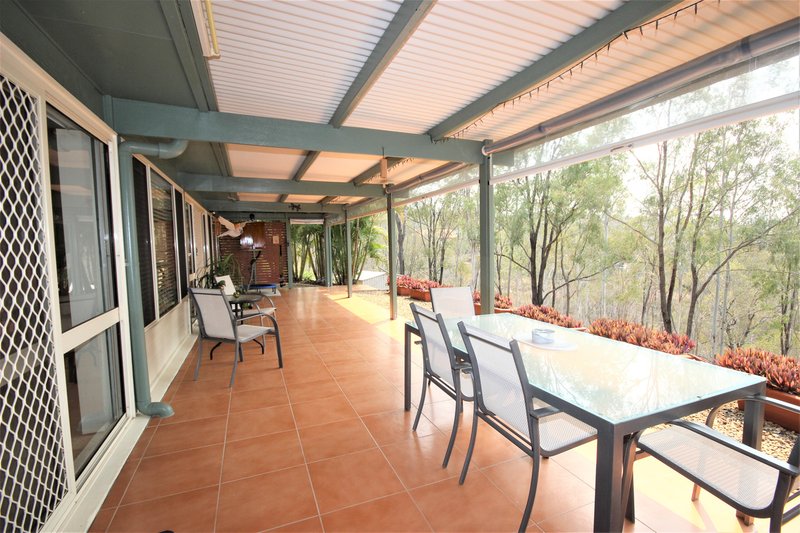 Photo - 79-85 Haygarth Dr , Kooralbyn QLD 4285 - Image 14