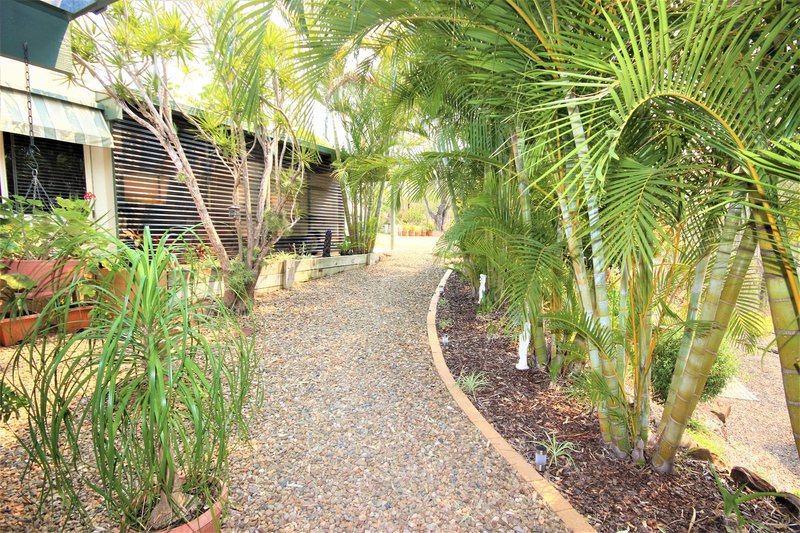 Photo - 79-85 Haygarth Dr , Kooralbyn QLD 4285 - Image 15