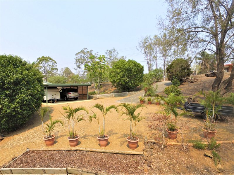 Photo - 79-85 Haygarth Dr , Kooralbyn QLD 4285 - Image 18