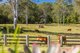 Photo - 79-89 Melaleuca Lane, Cootharaba QLD 4565 - Image 9