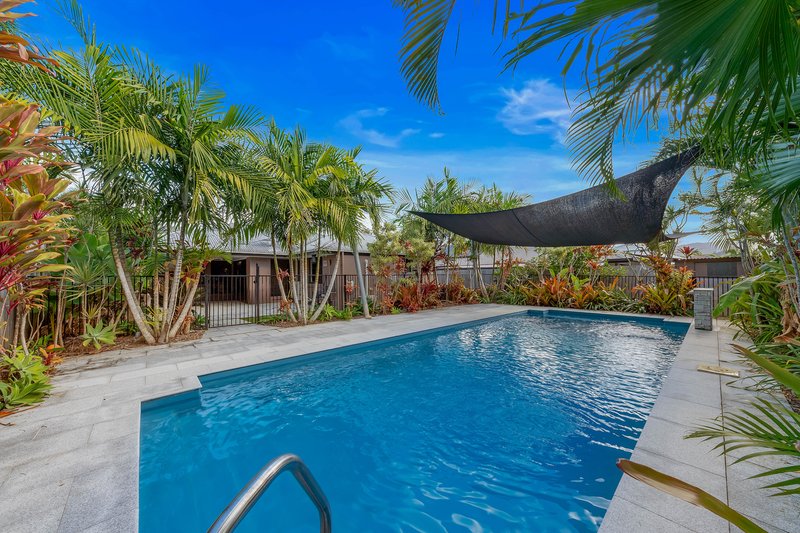 Photo - 79 Abell Road, Cannonvale QLD 4802 - Image 1