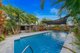 Photo - 79 Abell Road, Cannonvale QLD 4802 - Image 1
