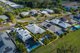 Photo - 79 Abell Road, Cannonvale QLD 4802 - Image 2