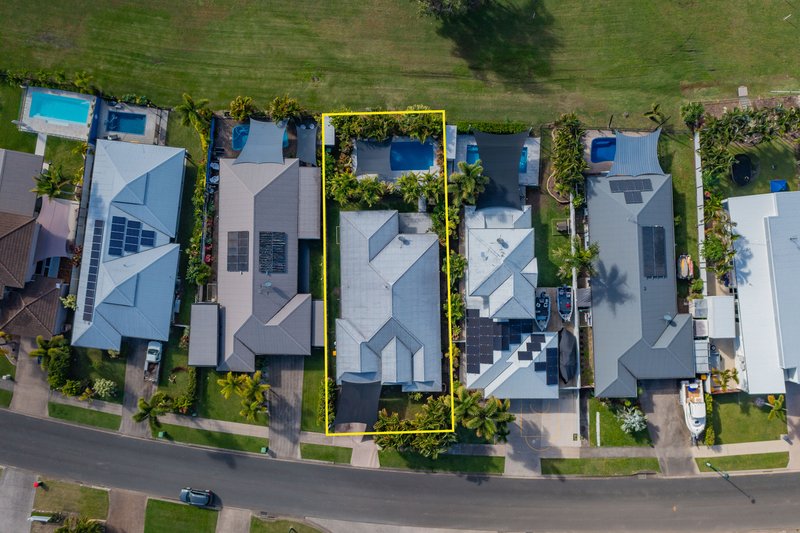 Photo - 79 Abell Road, Cannonvale QLD 4802 - Image 3