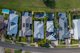 Photo - 79 Abell Road, Cannonvale QLD 4802 - Image 3