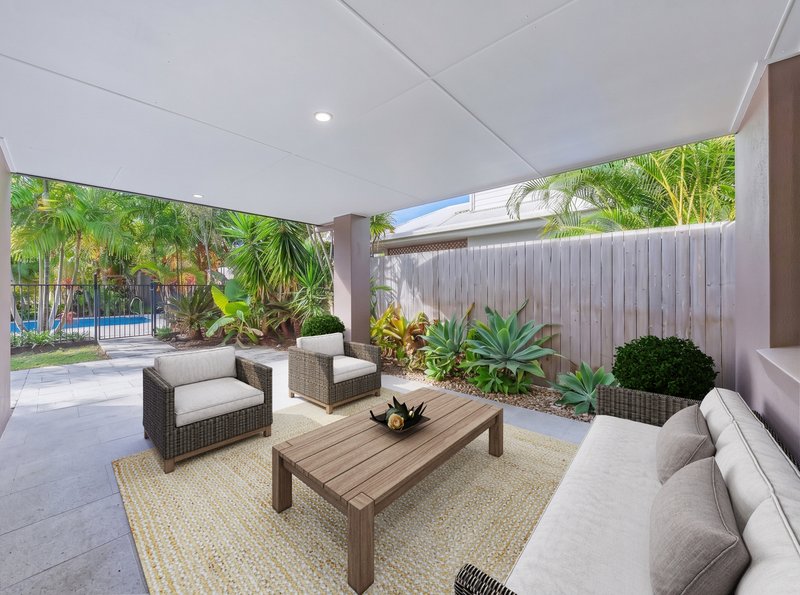 Photo - 79 Abell Road, Cannonvale QLD 4802 - Image 4