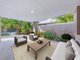 Photo - 79 Abell Road, Cannonvale QLD 4802 - Image 4