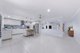 Photo - 79 Abell Road, Cannonvale QLD 4802 - Image 5
