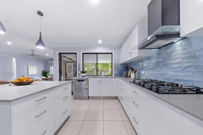 Photo - 79 Abell Road, Cannonvale QLD 4802 - Image 6