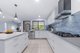 Photo - 79 Abell Road, Cannonvale QLD 4802 - Image 6