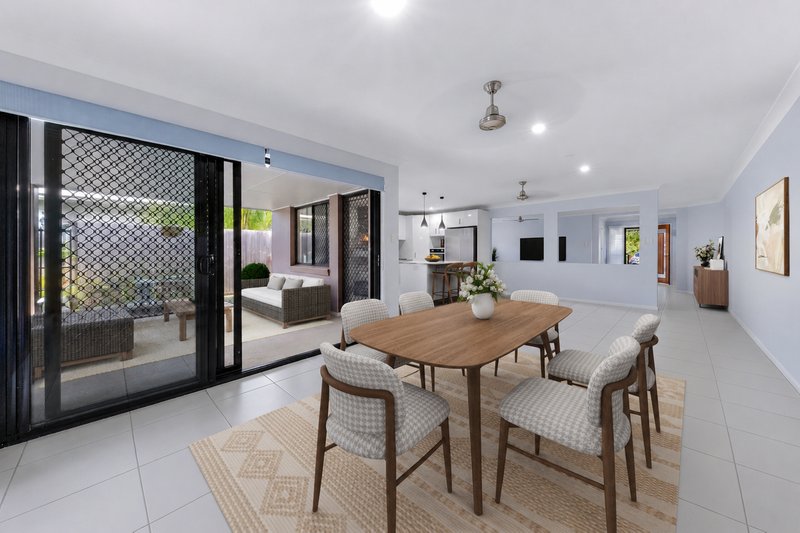 Photo - 79 Abell Road, Cannonvale QLD 4802 - Image 7