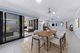 Photo - 79 Abell Road, Cannonvale QLD 4802 - Image 7