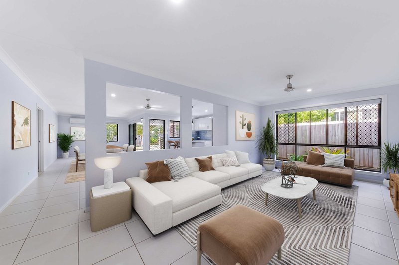 Photo - 79 Abell Road, Cannonvale QLD 4802 - Image 8