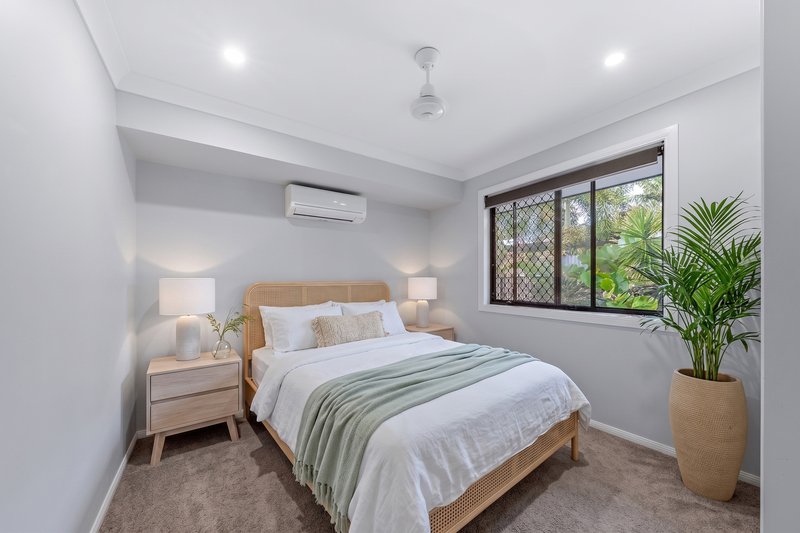 Photo - 79 Abell Road, Cannonvale QLD 4802 - Image 9