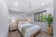Photo - 79 Abell Road, Cannonvale QLD 4802 - Image 9