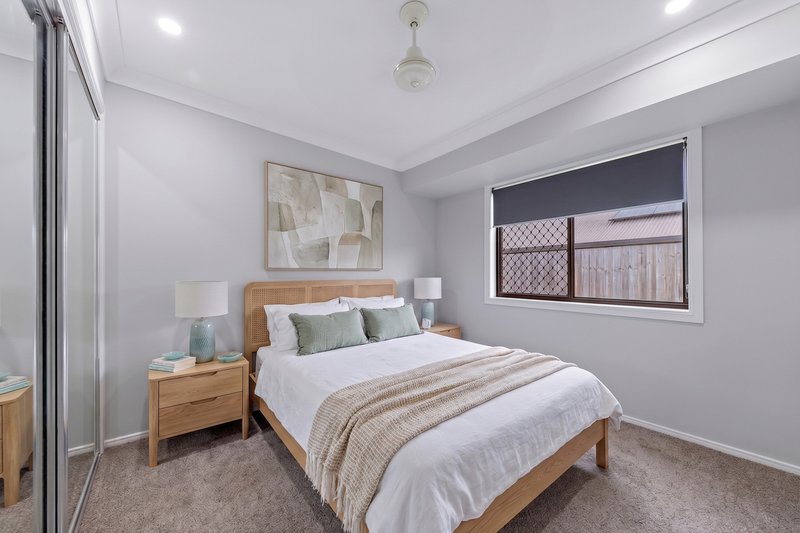 Photo - 79 Abell Road, Cannonvale QLD 4802 - Image 10