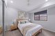 Photo - 79 Abell Road, Cannonvale QLD 4802 - Image 10